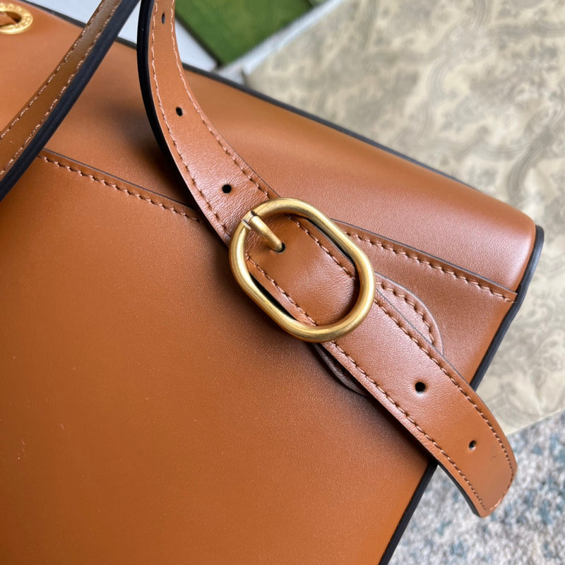 Amelia-i GUKI Women Bags - 922