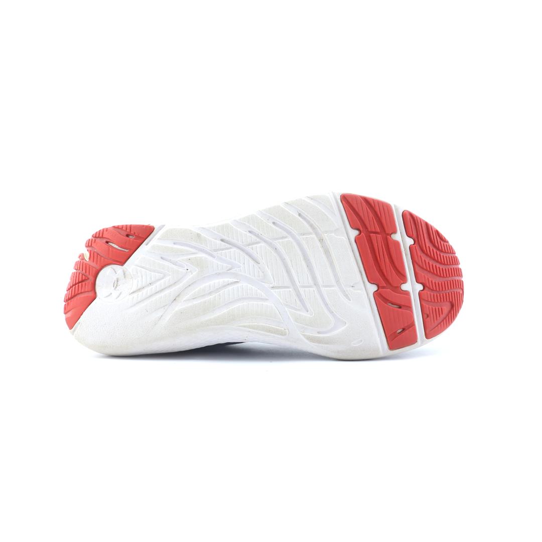 UNDER ARMOUR CHARGED PURSUIT 2