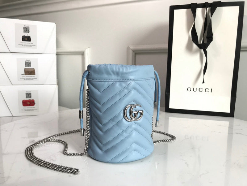 Amelia - Guki Lady Bags - 1095