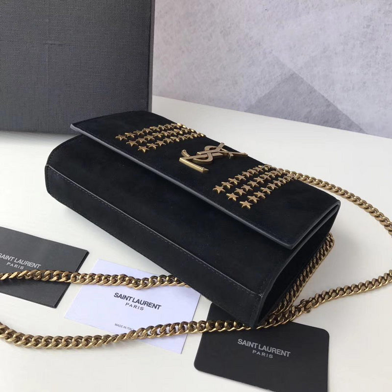 Amelia - YSL Bag - 2960