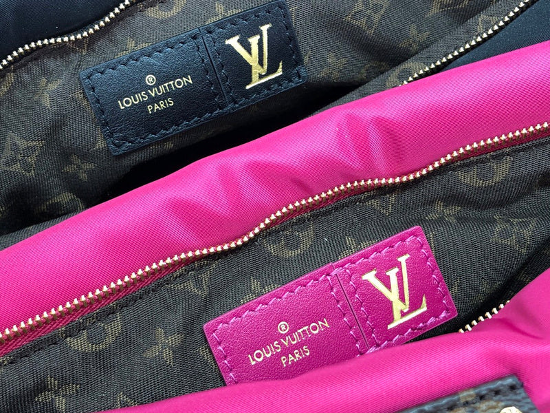 Amelia Fashion Lu-Vi bags - 17248