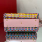 Amelia - VEL Lady Bags - 033