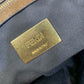 Amelia- FDE Bags - 727