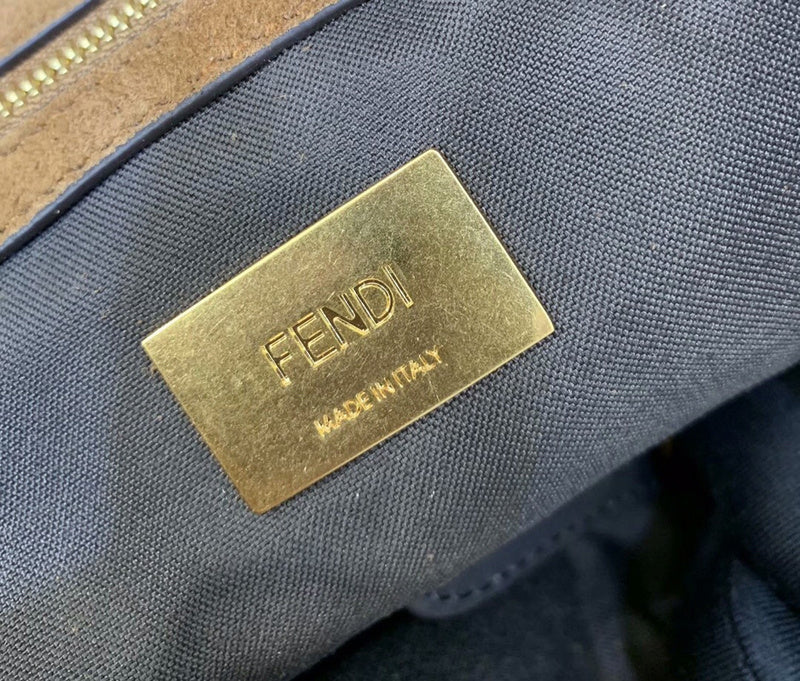 Amelia- FDE Bags - 727