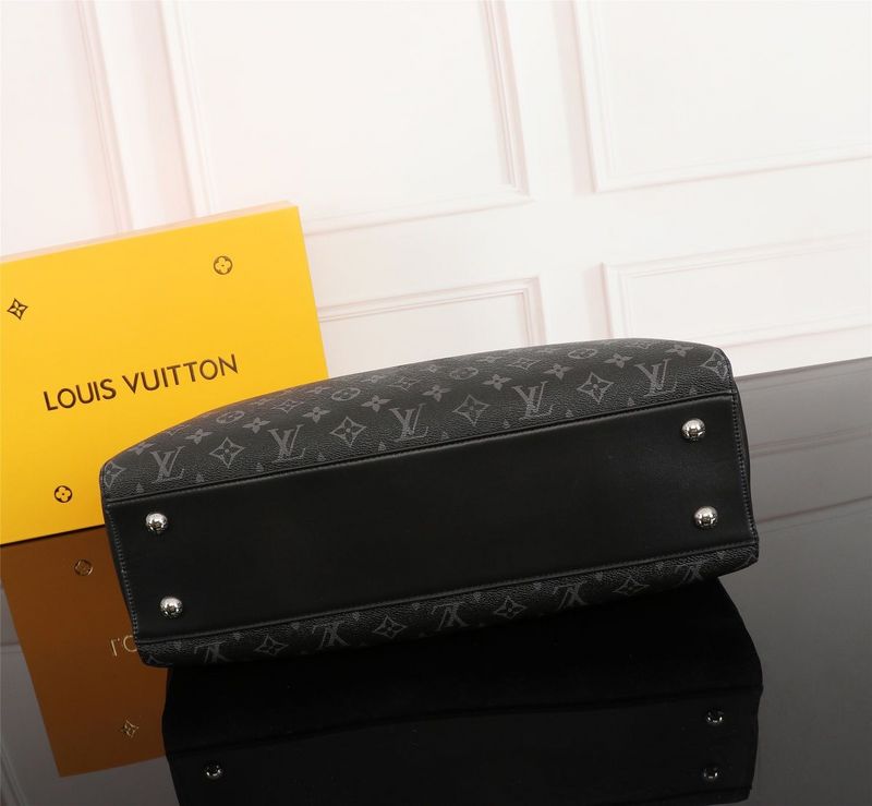 Amelia - LV Bags - 15519