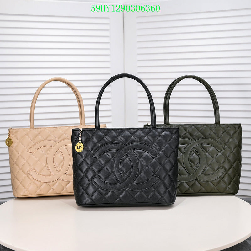 Amelia - CHL Bags - 1443