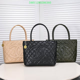 Amelia - CHL Bags - 1443