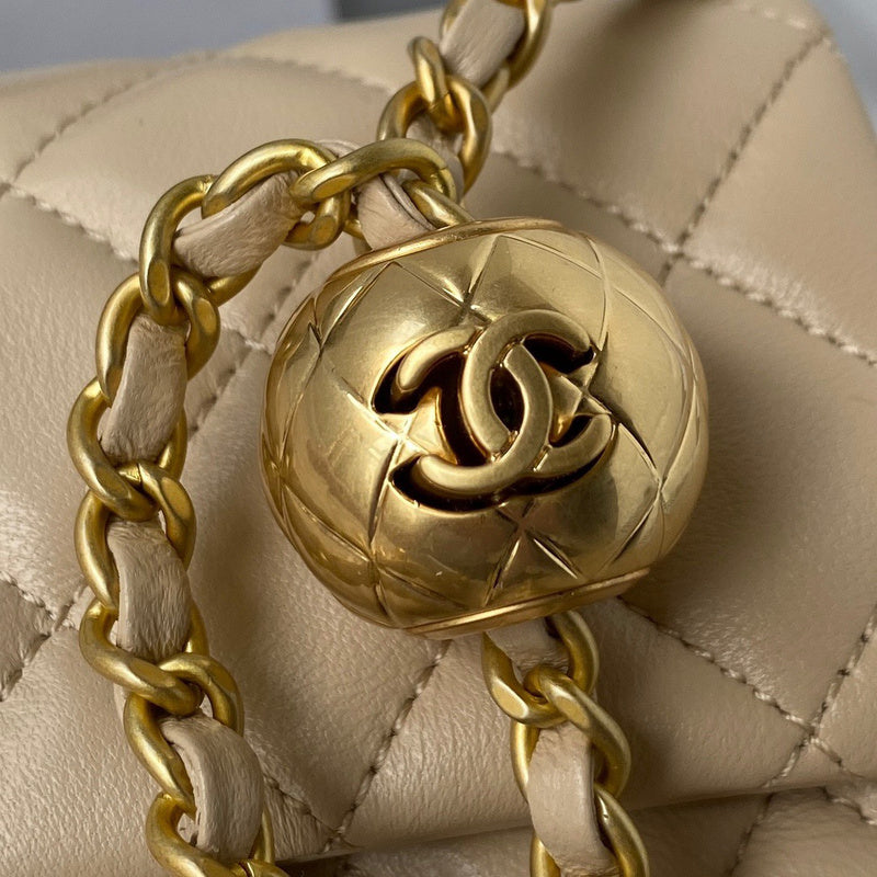 Amelia- CHL Bags - 7642
