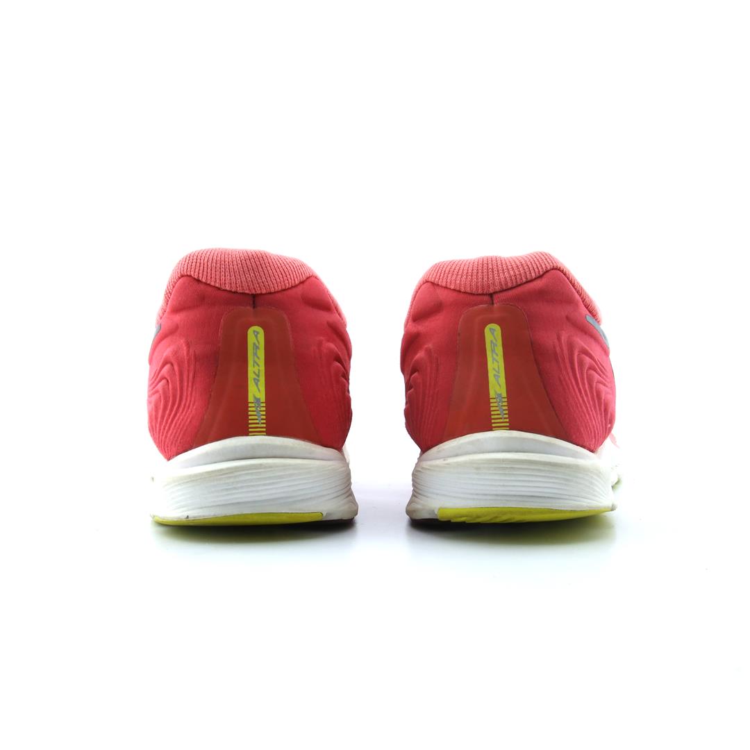 ALTRA TORIN 5