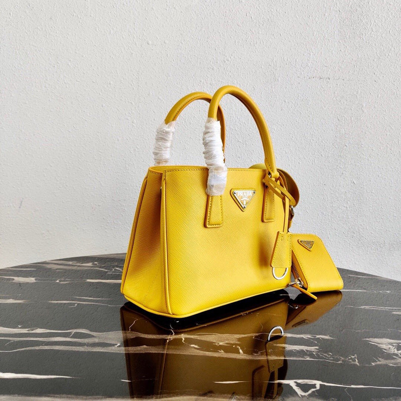Amelia-i PD Lady Bags - 763