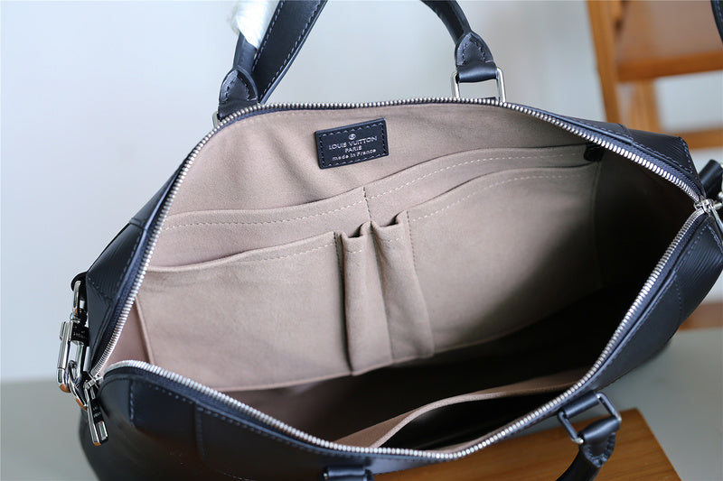 Glami-i LOV Men Business Bags - 106