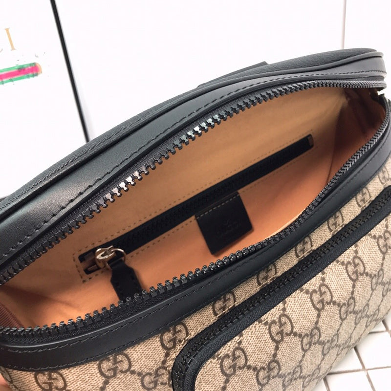 Amelia Fashion - GCI Bags - 2452