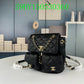 Amelia - CHL Bags - 772