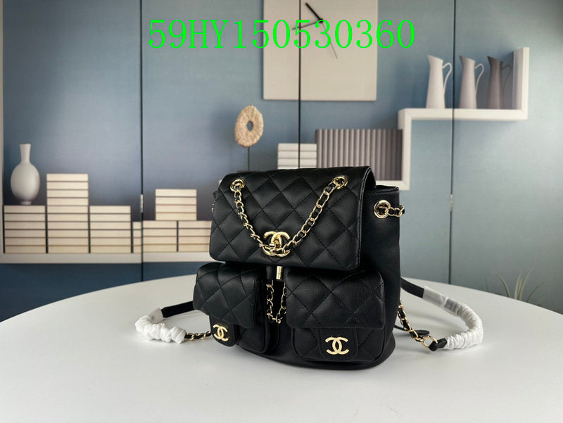 Amelia - CHL Bags - 772