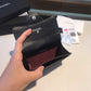 Amelia- CHL Bags - 6254