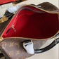 AmeliaLuxury - LOV Bags - 2568