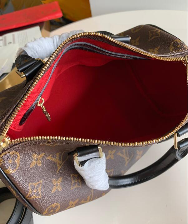 AmeliaLuxury - LOV Bags - 2568