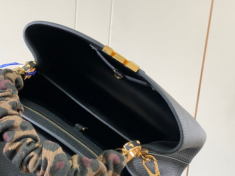 Amelia's Bag Gallery - LOV Bags - 1204