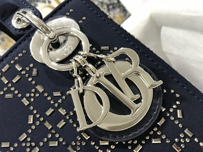 Amelia - DYOR   BAGS FOR WOMEN - FASHION LUXURY BAGS 203
