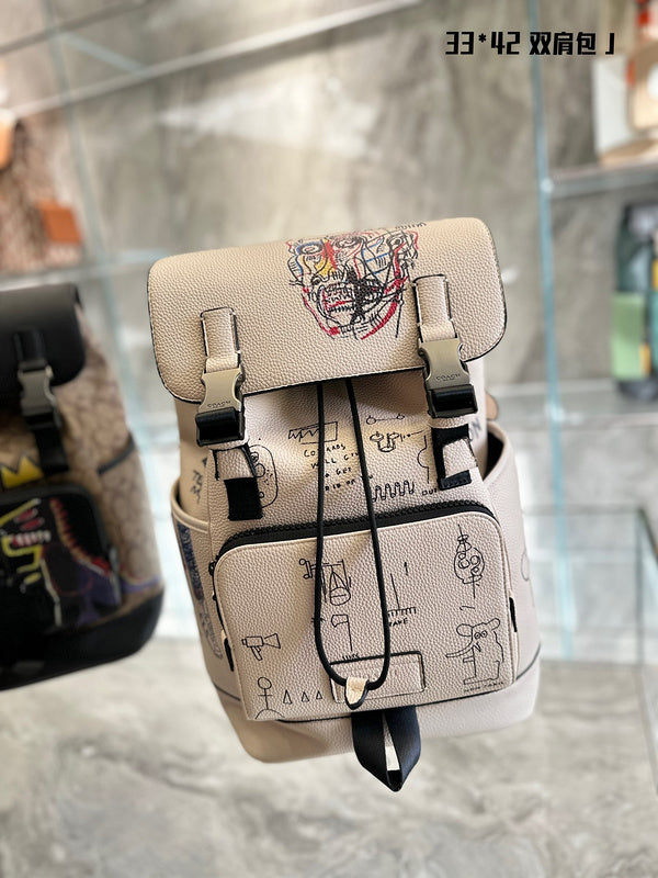 Amelia - CCH Bags - 298