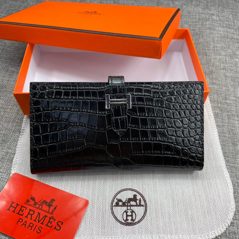 Amelia- HMS-Bags - 1254