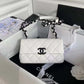 Amelia - CHL Lady Bags - 702