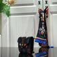 Fashion Lu-Vi bags - 2617