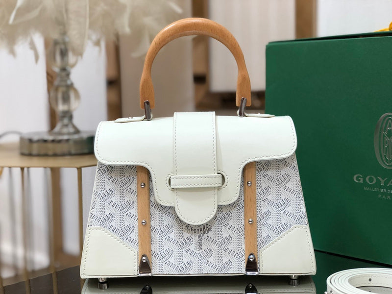 Amelia- GOD Bags - 920