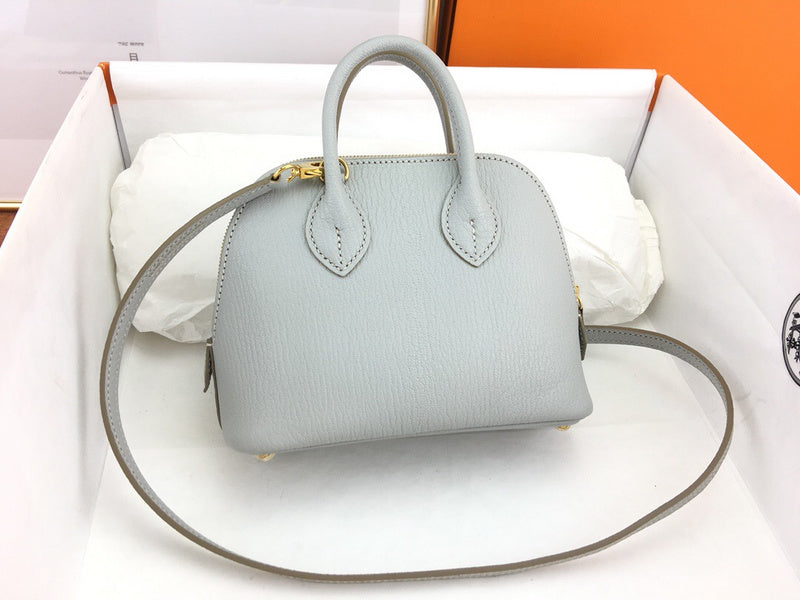 Amelia - HMS Bags - 2249
