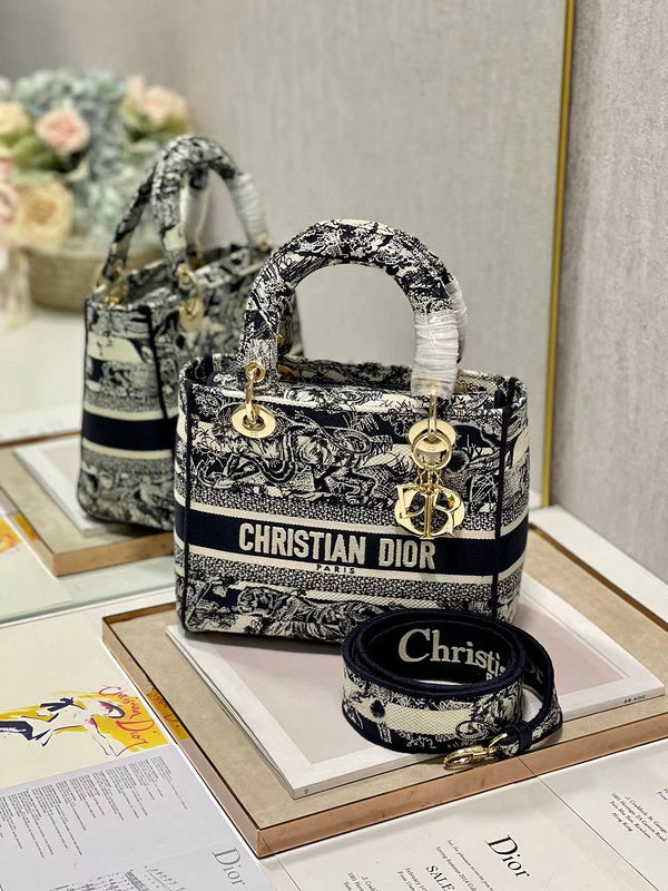 Amelia - DYOR   BAGS FOR WOMEN - FASHION LUXURY BAGS 090