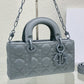Amelia- DOR Bags - 1255