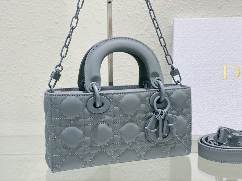 Amelia- DOR Bags - 1255