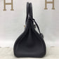 Amelia - HMS Bags - 2269
