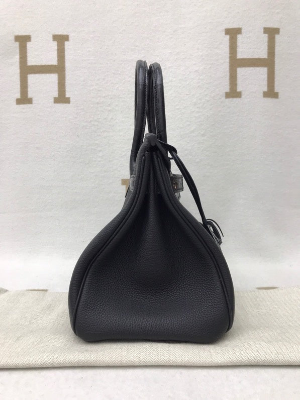 Amelia - HMS Bags - 2269