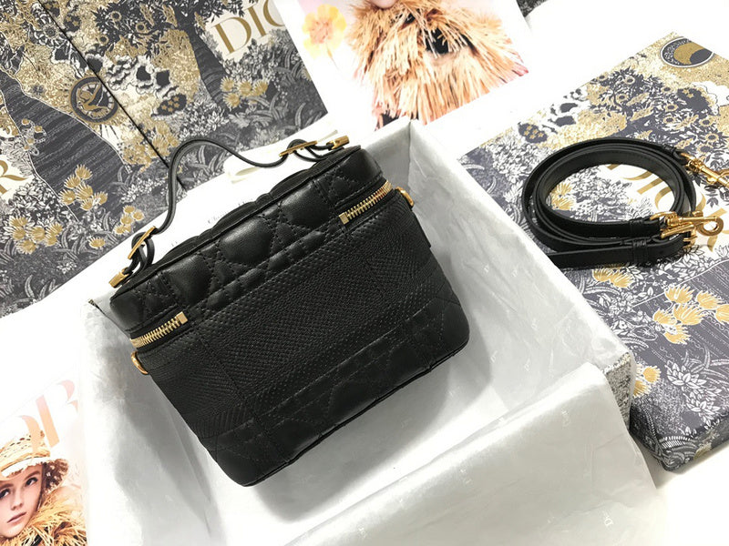 Amelia - DYOR   BAGS FOR WOMEN - FASHION LUXURY BAGS 253