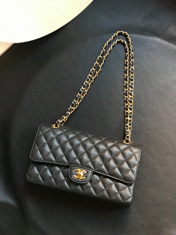 Amelia - CHL Bags - 2366