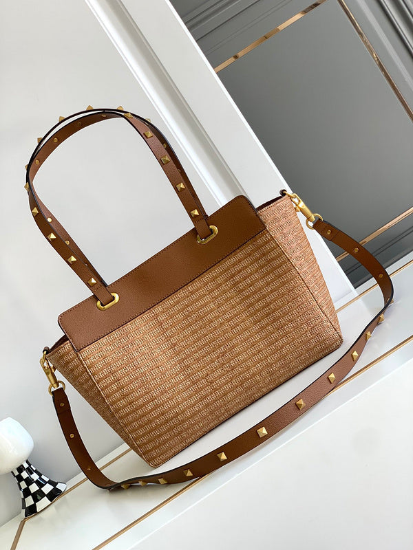 Amelia- VEL WOMEN LUXURY BAGS - 579
