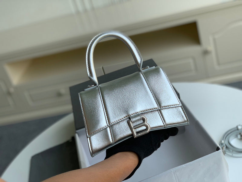 Amelia - BLN-CIAGA WOMEN LUXURY BAGS - 564