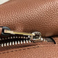 Amelia's Bag Gallery - LWO Bags - 812