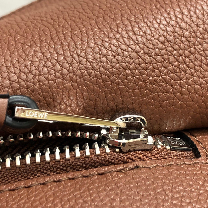 Amelia's Bag Gallery - LWO Bags - 812