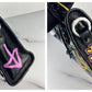 Amelia's Bag Gallery - BG Bags - 291