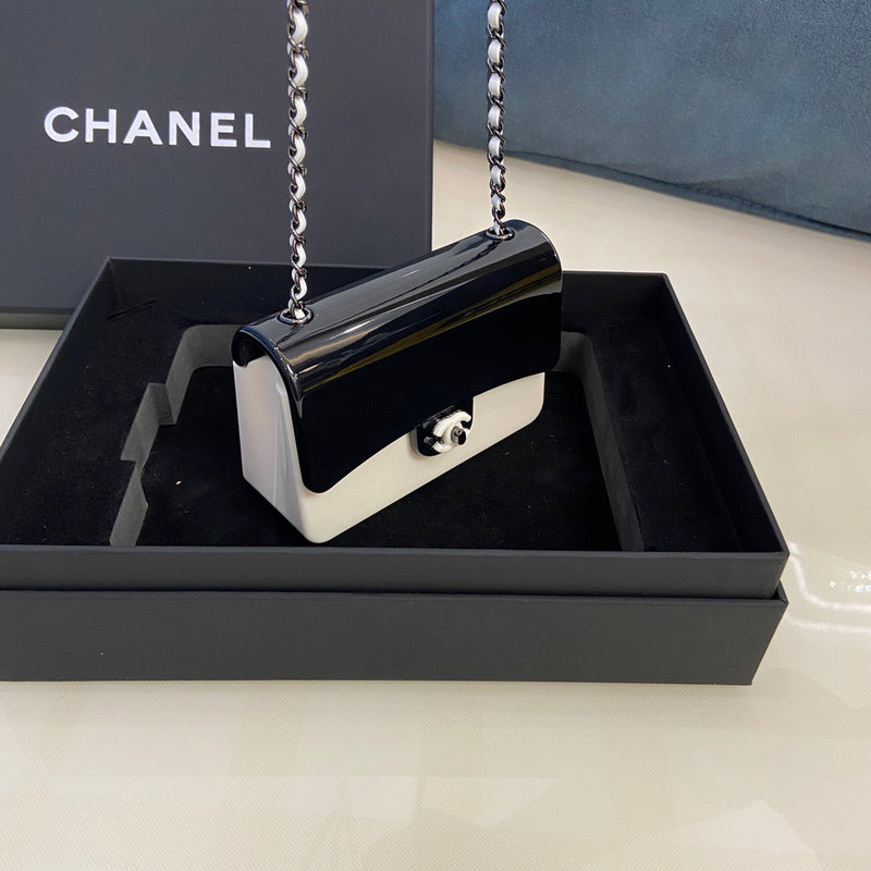 Amelia-  CHL BAGS  - 650
