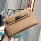 Amelia - HMS Bags - 1569