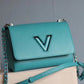 Amelia - LV Bags - 14074