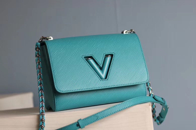 Amelia - LV Bags - 14074