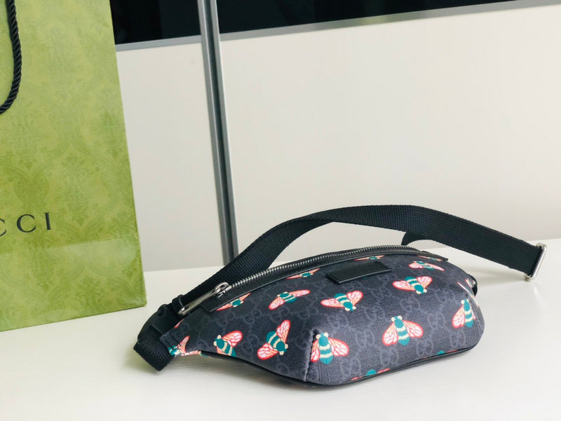 Amelia - GCI Bags - 12670
