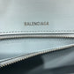 Amelia- BG Hourglass Bags - 193