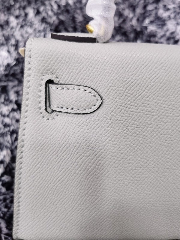 Amelia- HMS Bags - 272