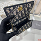 Amelia- Mix Wallets - 247