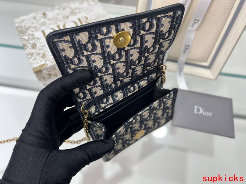 Amelia- Mix Wallets - 247